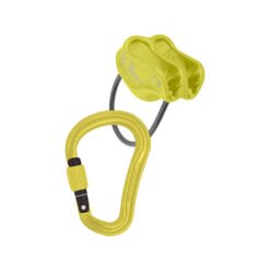 Bloqueador MANTIS SHADOW HMS SET LIME