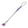 Morado