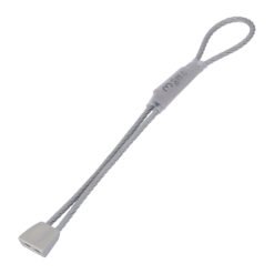 Accesorio WALLNUT - Imagen 8