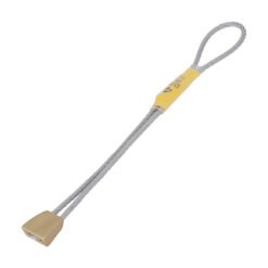 Accesorio WALLNUT - Imagen 7