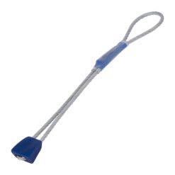 Accesorio WALLNUT - Imagen 6