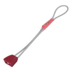 Accesorio WALLNUT - Imagen 5