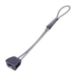 Accesorio WALLNUT - Imagen 4