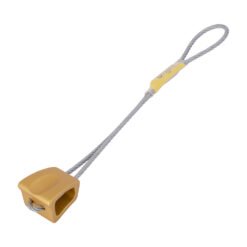 Accesorio WALLNUT - Imagen 3