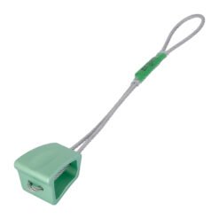 Accesorio WALLNUT