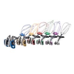 Accesorio DRAGON CAM SET 5 ASSORTED