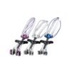 Accesorio DRAGON CAM SET 00 ASSORTED