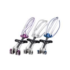 Accesorio DRAGON CAM SET 00 ASSORTED
