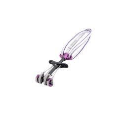 Accesorio DRAGON CAM - Imagen 8