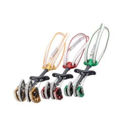 Accesorio DRAGON CAM SET 4 ASSORTED