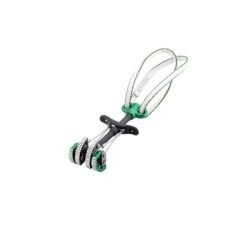 Accesorio DRAGON CAM - Imagen 7