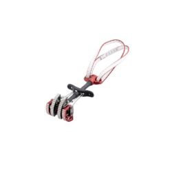 Accesorio DRAGON CAM - Imagen 6