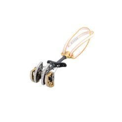 Accesorio DRAGON CAM - Imagen 5