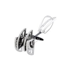 Accesorio DRAGON CAM - Imagen 3