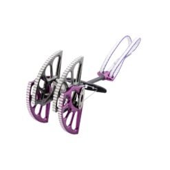 Alternative view of Accesorio DRAGON CAM