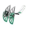 Accesorio DRAGON CAM