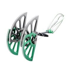 Accesorio DRAGON CAM