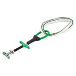 Alternative view of Accesorio DRAGONFLY CAM