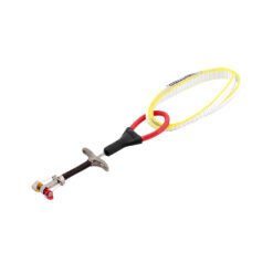Accesorio DRAGONFLY OFFSET 3 RED