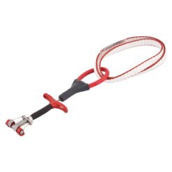 Accesorio DRAGONFLY CAM