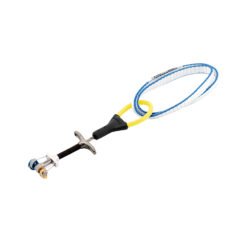 Accesorio DRAGONFLY OFFSET 4 GOLD