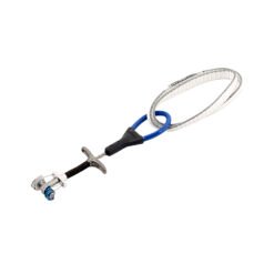 Accesorio DRAGONFLY OFFSET 5 GREY