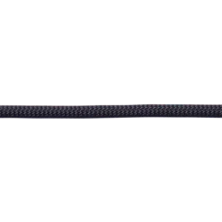 Anclaje ARAMIDE 5 5MMX50M VIOLET