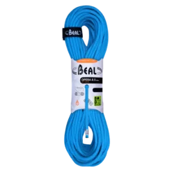 OPERA 8 5MMX70M - Imagen 2