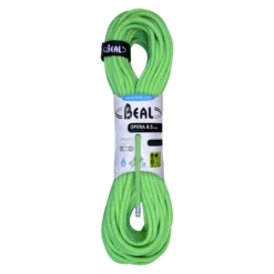 OPERA 8 5MMX60M GD