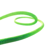 OPERA 8 5MMX70M