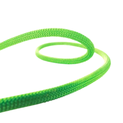 OPERA 8 5MMX70M