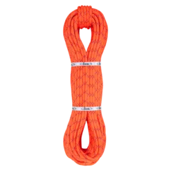 Cuerda SPELENIUM UC 8 5MMX200M FLUO