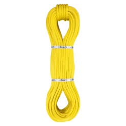 Cuerda SPELENIUM 9 5MMX100M