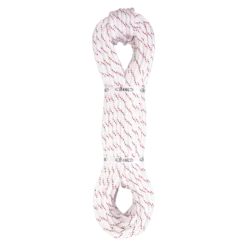 Cuerda SPELENIUM 9MMX50M