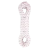Cuerda SPELENIUM 10MMX50M