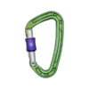 Verde Mate