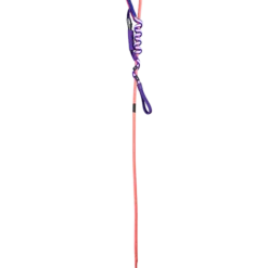 Elemento de amarre ESCAPER