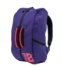 Morado