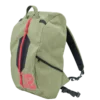 COMBI CLIFF II REPLACE BSAC CF O