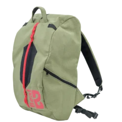 COMBI CLIFF II REPLACE BSAC CF O
