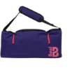 Morado