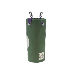 TOOL BUCKET L II