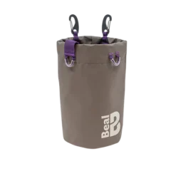 TOOL BUCKET II