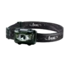 FF120 TRANSPARENT