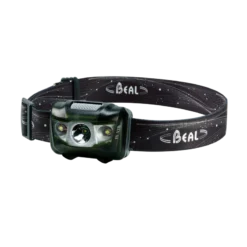 FF120 TRANSPARENT