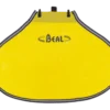 Casco QUANTUM NECK PROTECT