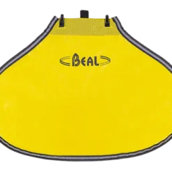 Casco QUANTUM NECK PROTECT