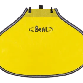 Protector de Nuca QUANTUM (accesorio para casco Beal)