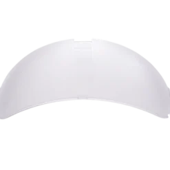 Casco QUANTUM V PROTECT
