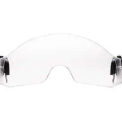 Casco QUANTUM VISOR